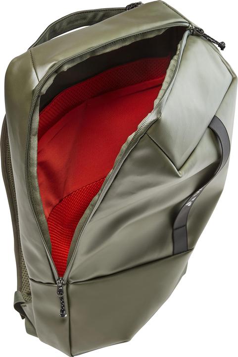 Produktbild Vaude Mineo (17 l)