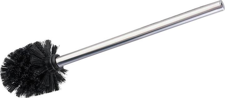 Produktbild Wenko Ersatzbürste