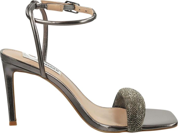Actual product image Steve Madden Sandalen (40)