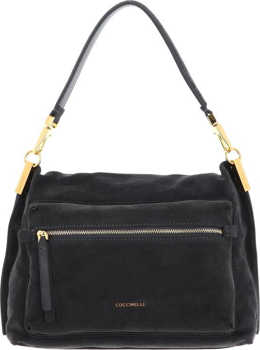 Immagine prodotto Coccinelle Hyle Suede Handbag