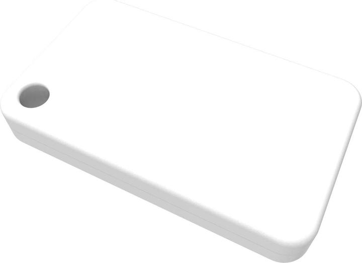 Image du produit MikroTik TG-BT5-IN Balise Bluetooth d'intérieur (Accessoires réseau)