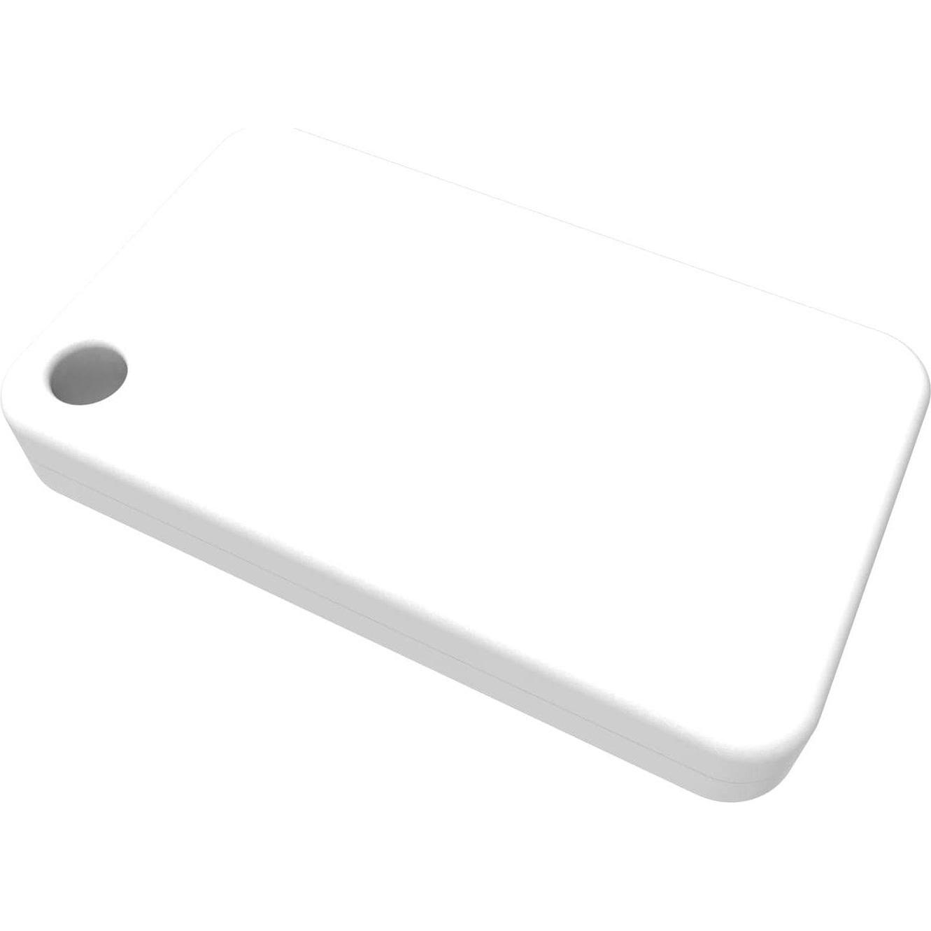 MikroTik TG-BT5-IN Indoor Bluetooth Beacon (Netzwerk Zubehör), Netzwerk Zubehör