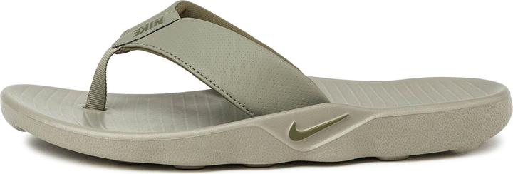 Produktbild Nike Marina Light Army / Medium Olive (45)