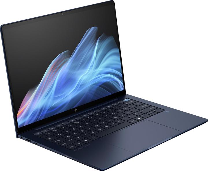 Immagine prodotto HP Hewlett-Packard EBUltraG1iAI U5 226V 14 16GB/512 PC C (14", 16 GB, 512 GB, CH)
