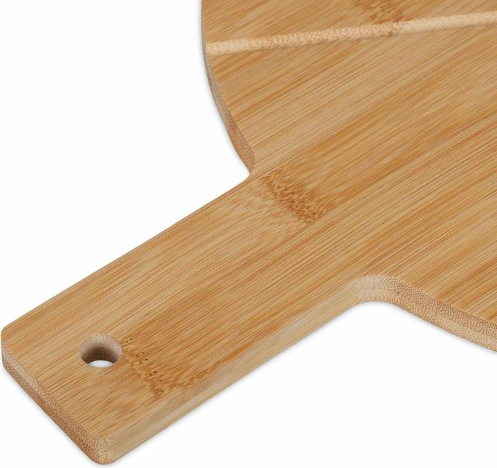 Produktbild Relaxdays Sitzhocker