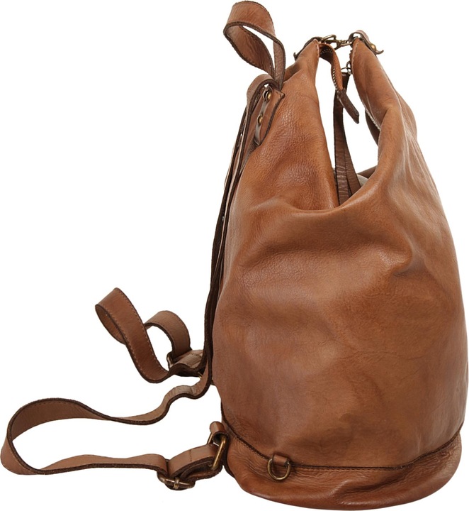 Image du produit Samantha Look Rucksack (6 l)