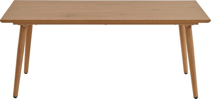 Image du produit Loft 24 Monza