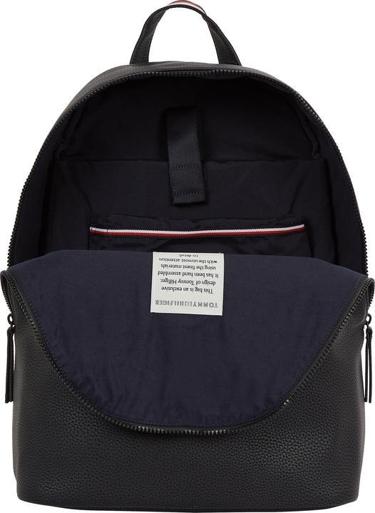 Produktbild Tommy Hilfiger Rucksack Essential