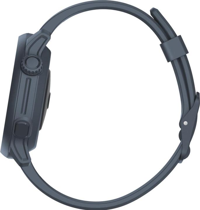 Productafbeelding Coros Pace 2 (42 mm)