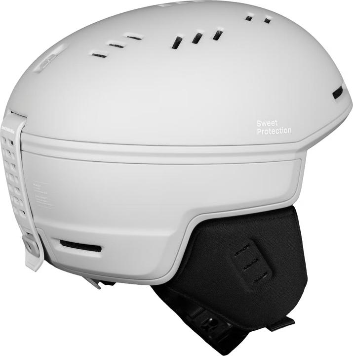 Immagine prodotto Sweet Protection Adattatore Casco Mips (59 - 61 cm)