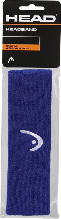 Actual product image Head Headband