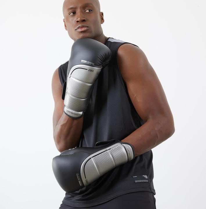 Immagine prodotto Outshock 500 (8 OZ, 8)