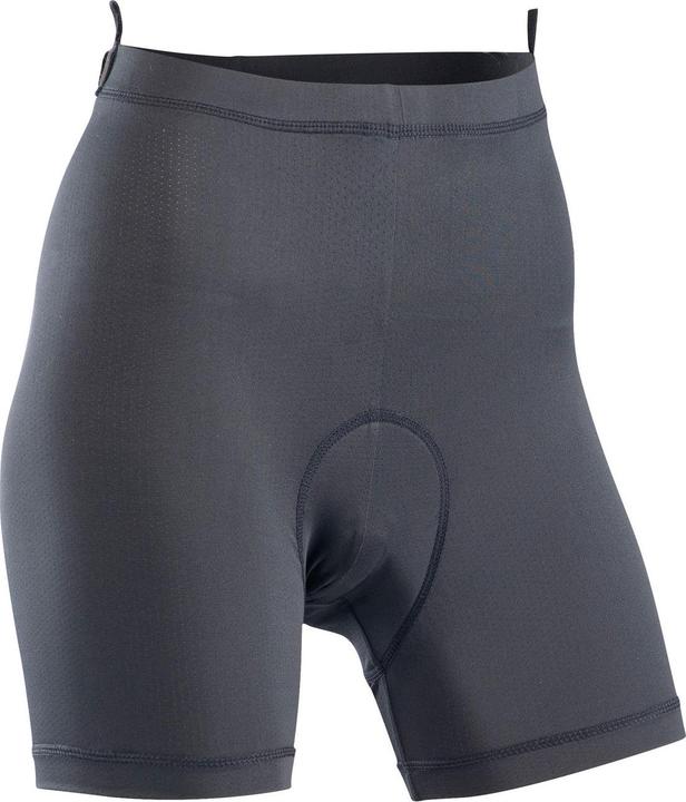 Productafbeelding Northwave Pro binnenshort voor dames (S)