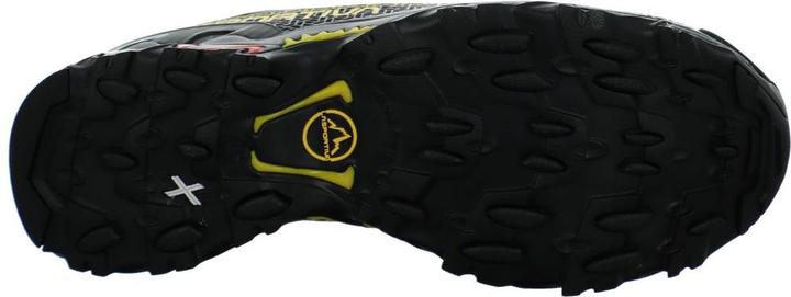 Actual product image La Sportiva Ultra Raptor II (44.5)