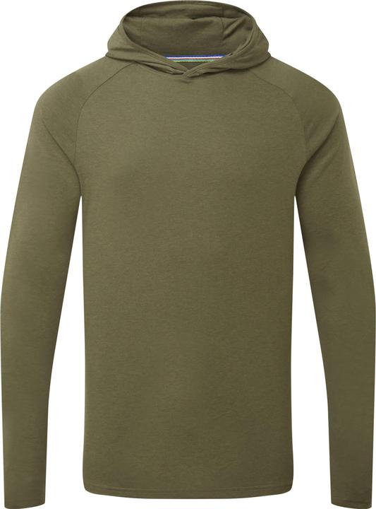 Produktbild Sherpa Adventure Gear Bali (L)