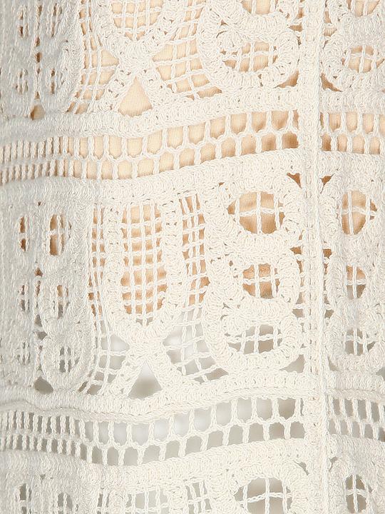 Image du produit Guess Maxirock OCTAVIA (L)