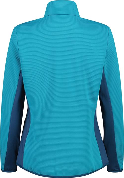 Produktbild CMP Campagnolo CMP Jacke (L)