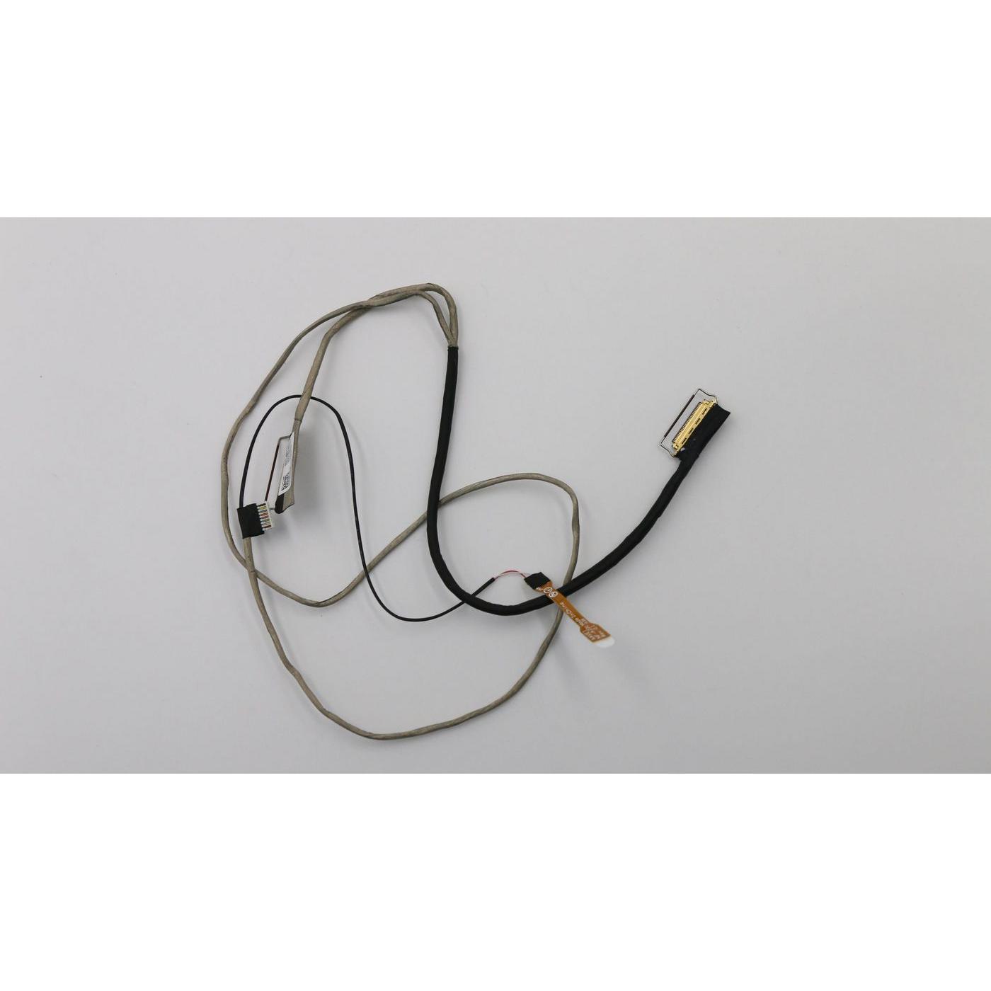 Lenovo Lcd Cable, Notebook Ersatzteile
