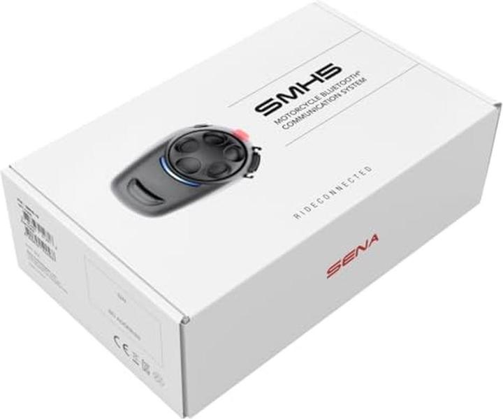 Produktbild Sena SMH5 (1er Set)