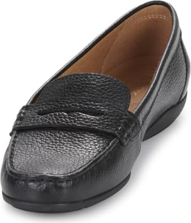 Actual product image Geox Annytah (38)