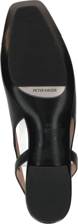Produktbild Peter Kaiser Pumps (36)