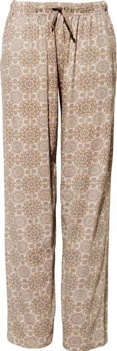 Image du produit Redbest Pyjama pour femme (44)