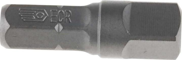 Produktbild Facom Adapter 1/4"