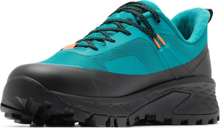 Produktbild Columbia Tellurix™ Titanium™ Outdry™ (48)