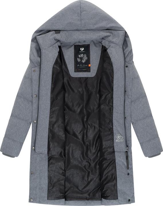 Produktbild Ragwear Natalka