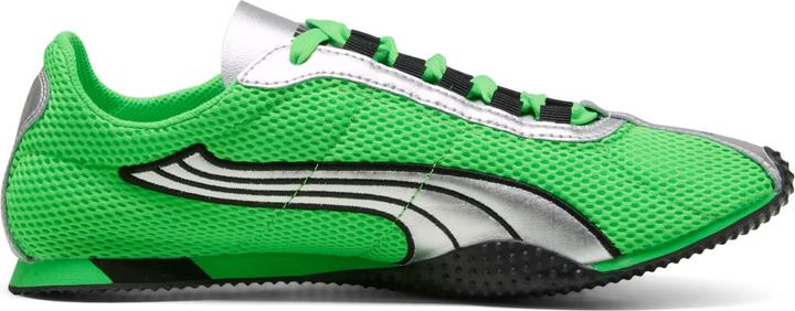 Image du produit Puma H-Street OG (41)