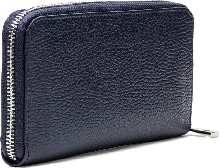 Immagine prodotto Lazarotti Portafoglio Milano in pelle 20 cm