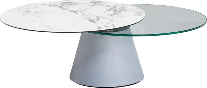 Image du produit pfister Girotondo