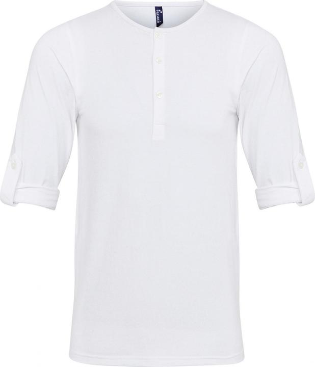 Image du produit Premier Long John (3XL)