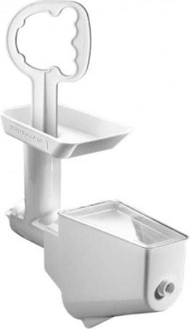 Produktbild KitchenAid Pürieraufsatz
