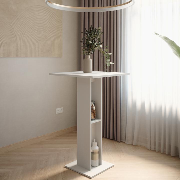 Image du produit Vicco Repose