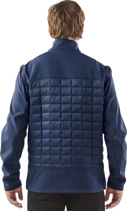 Produktbild Stormtech Appalachian Softshelljacke Thermisches Material (S)