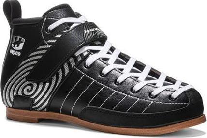 Actual product image FILA Hypno Quad Nyx (45)