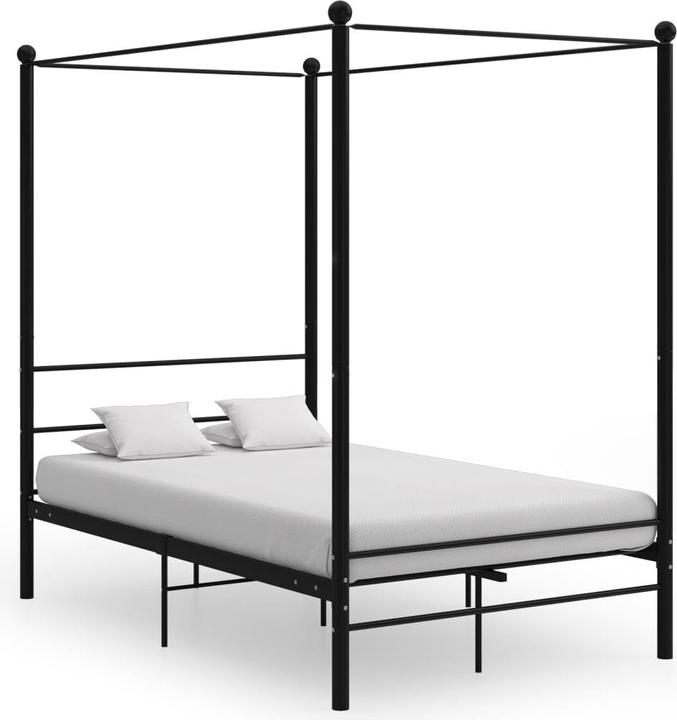 Image du produit VidaXL Sheryl (120 x 200 cm)
