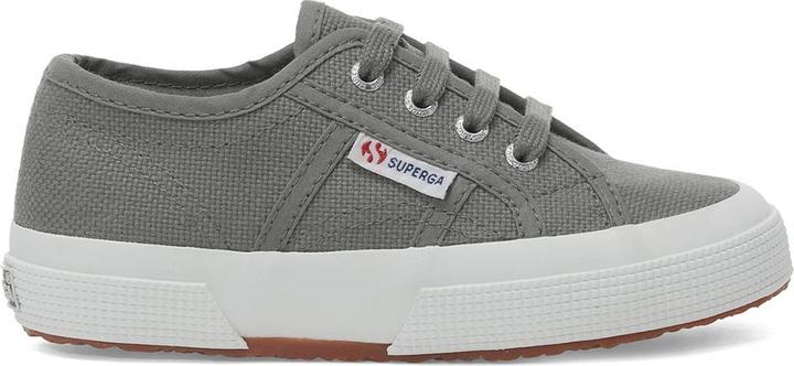 Image du produit Superga - Baskets JCOT - Enfant (30.5)