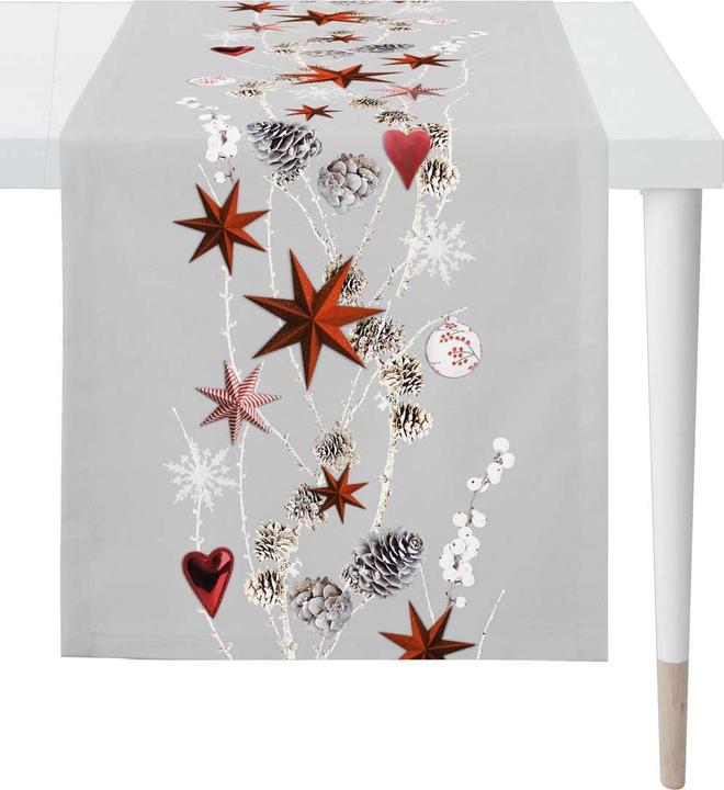 Image du produit Apelt 6204 (140 x 42 cm)