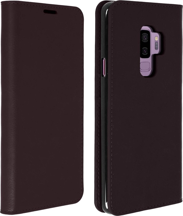 Produktbild Avizar First Series (Samsung Galaxy S9+)