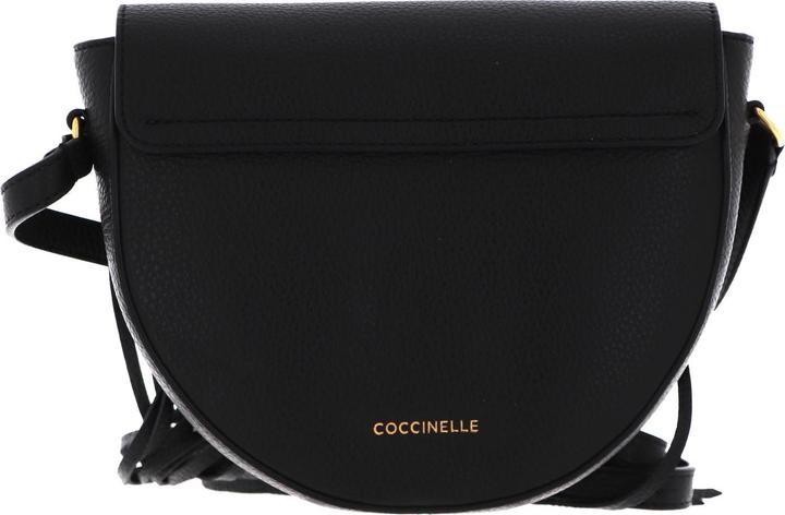Immagine prodotto Coccinelle Beat Frange Crossover Bag