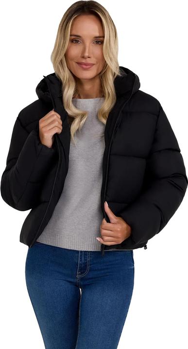 Produktbild Minoti Steppjacke wasserabweisend Kurz (XL)