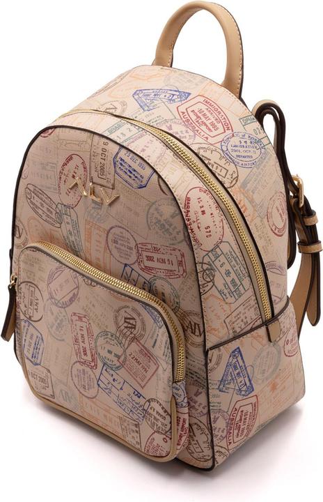 Produktbild ALV by Alviero Martini Alvb7109 (2.85 l)