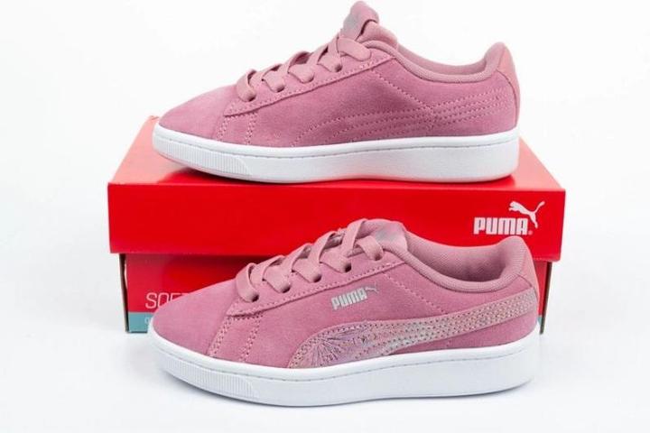 Image du produit Puma Vikky Schuhe (28)