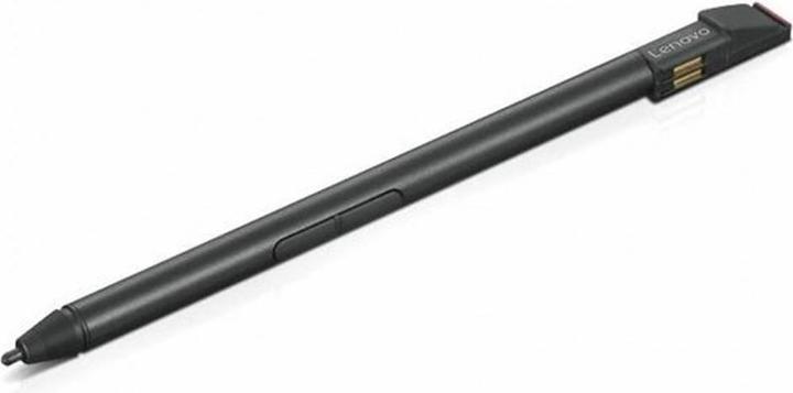 Produktbild Lenovo Digitizer Stift Pen Pro 7