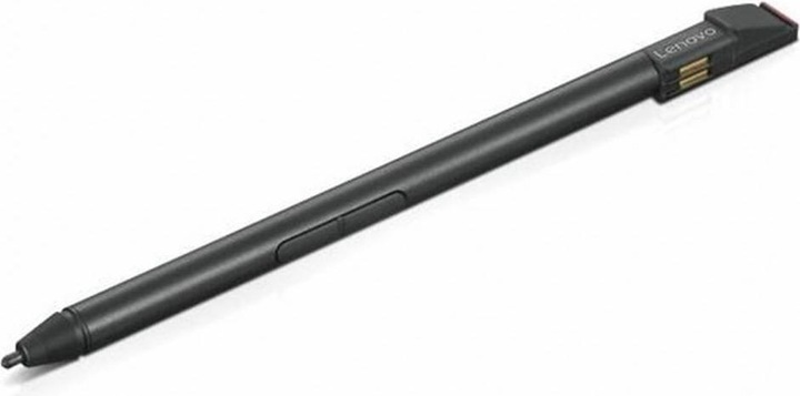 Lenovo Digitizer Stift Pen Pro 7