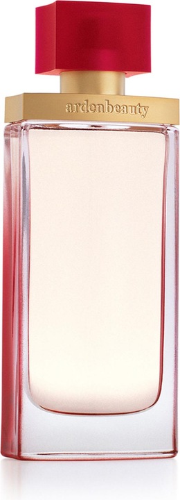 Elizabeth Arden Arden Beauty