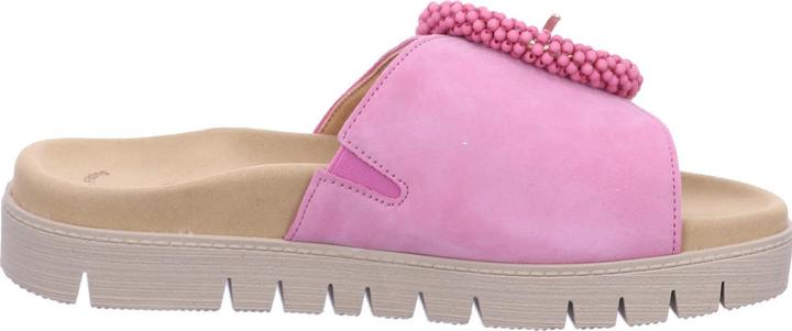 Image du produit Gabor Pantoletten (38)