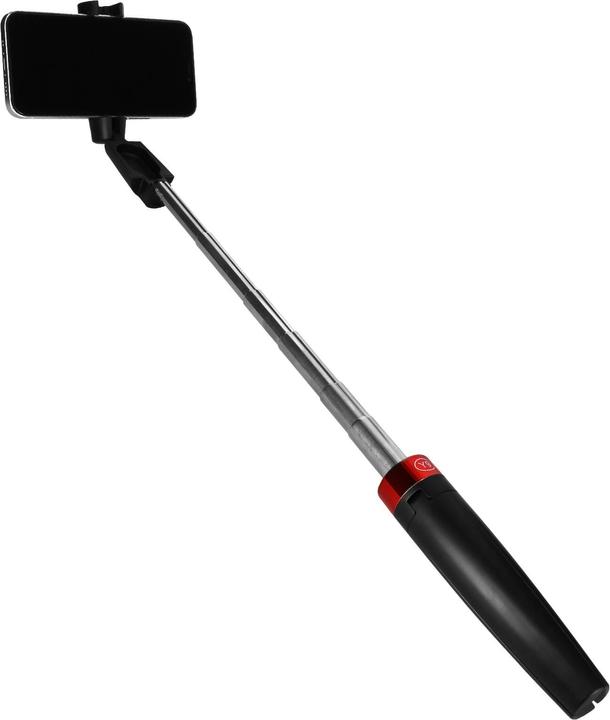 Actual product image Avizar Bluetooth Smartphone Selfie Stick, Rotating Tripod